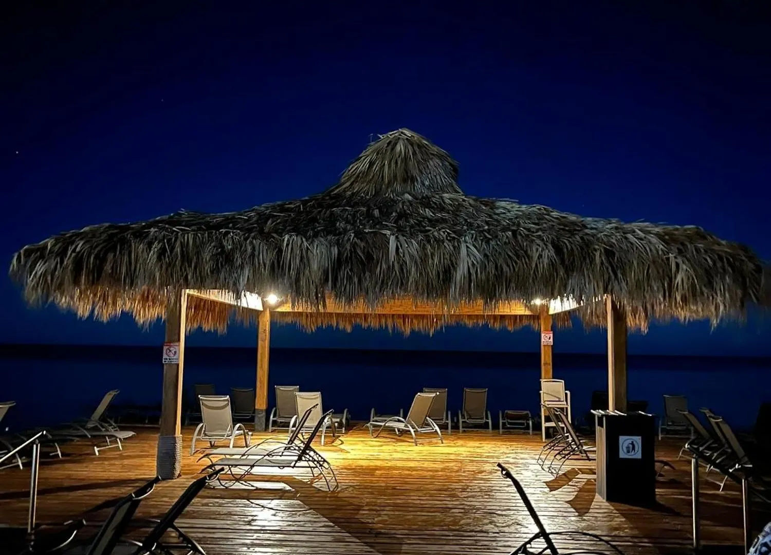 Bayahibe Cadaques Caribe Apartment 0*,